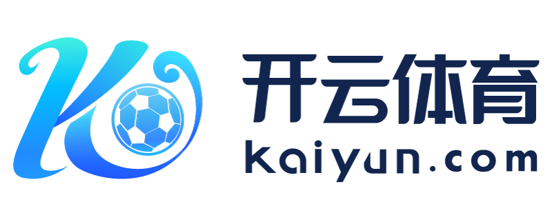 贵州省都匀市kaiyun官方网站app下载